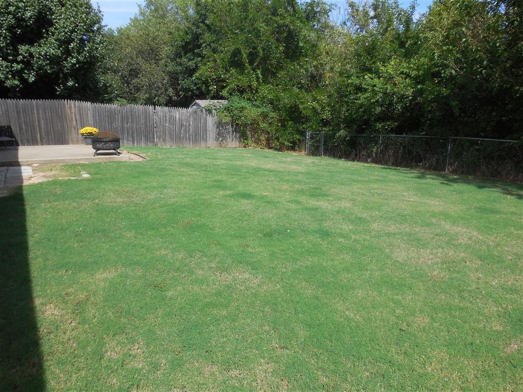 2012 Timberview Dr, Edmond, OK 73013 photo 20