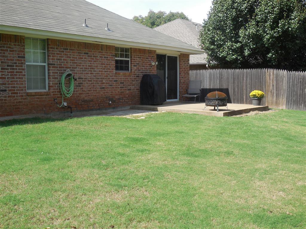 2012 Timberview Dr, Edmond, OK 73013 photo 19