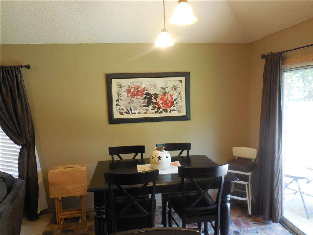 2012 Timberview Dr, Edmond, OK 73013 photo 9