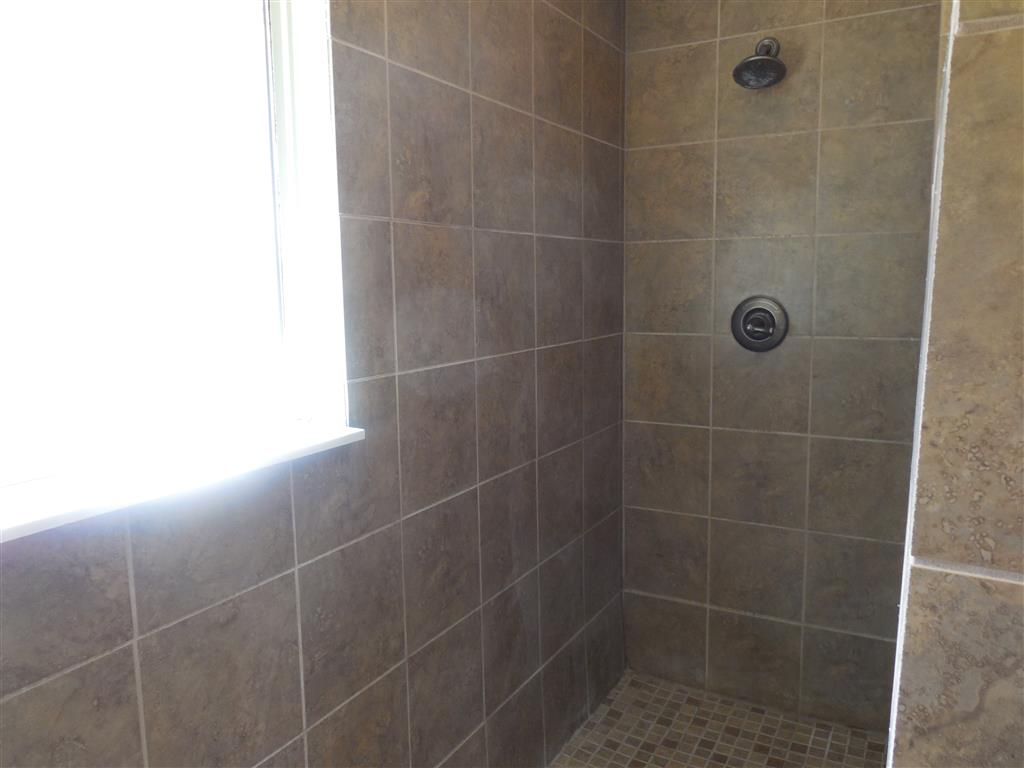 2012 Timberview Dr, Edmond, OK 73013 photo 14