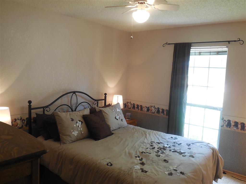 2012 Timberview Dr, Edmond, OK 73013 photo 16