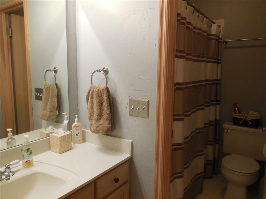 2012 Timberview Dr, Edmond, OK 73013 photo 18