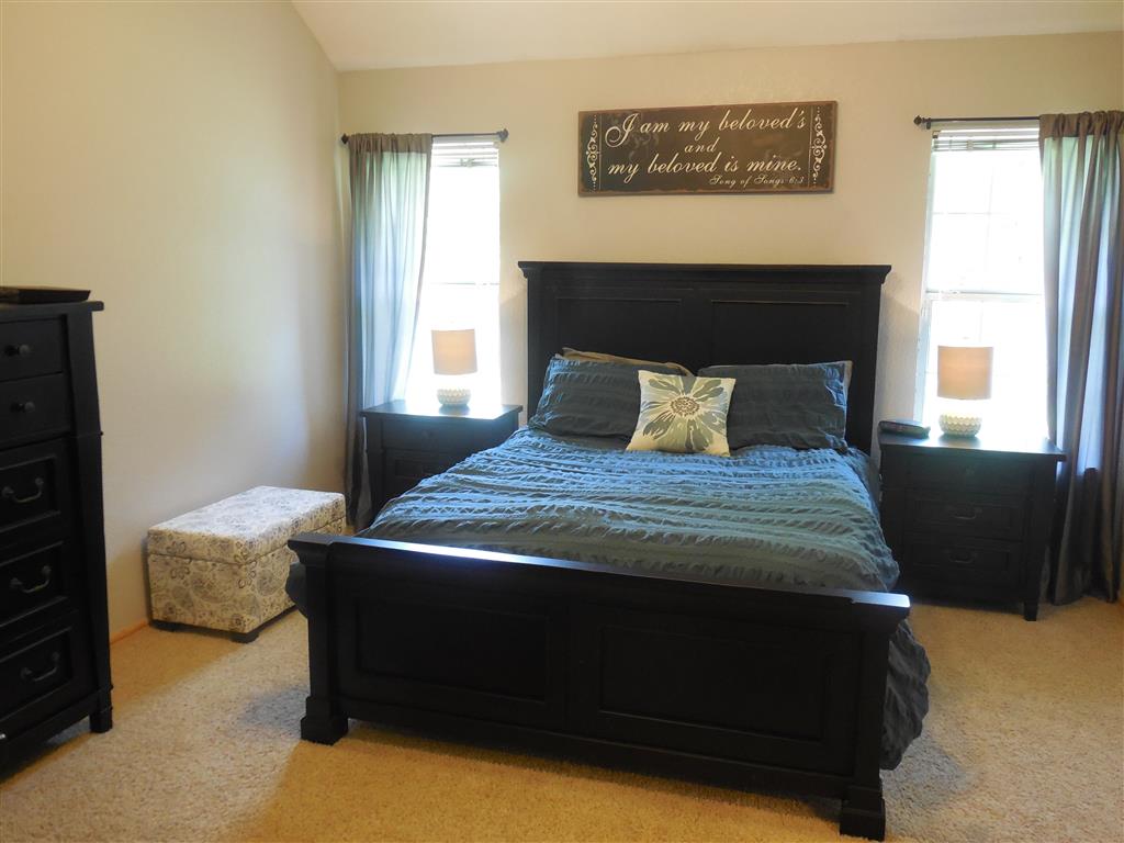 2012 Timberview Dr, Edmond, OK 73013 photo 10