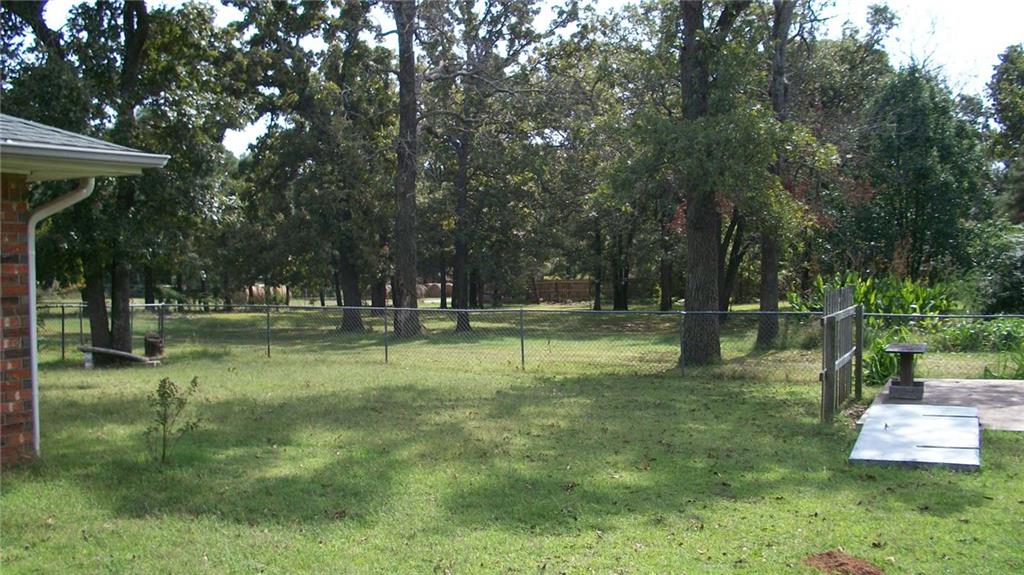 12 Imogene, Mcloud, OK 74851 photo 20