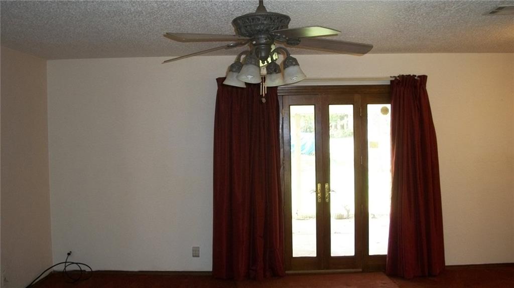 12 Imogene, Mcloud, OK 74851 photo 6