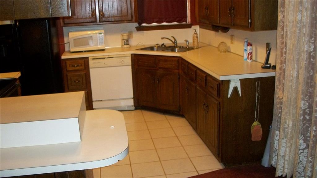 12 Imogene, Mcloud, OK 74851 photo 4