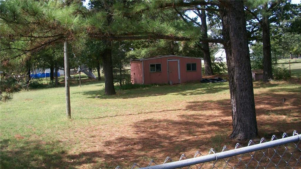 12 Imogene, Mcloud, OK 74851 photo 16