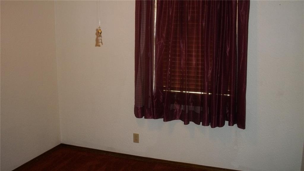 12 Imogene, Mcloud, OK 74851 photo 8