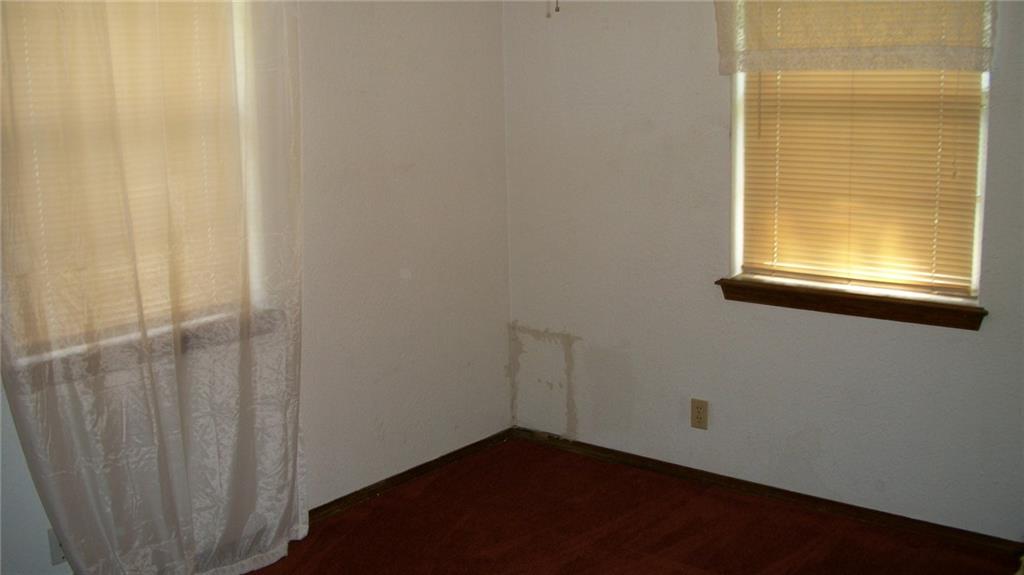 12 Imogene, Mcloud, OK 74851 photo 9
