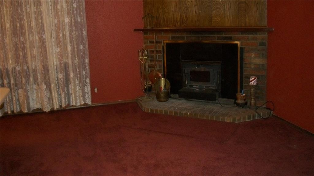 12 Imogene, Mcloud, OK 74851 photo 3