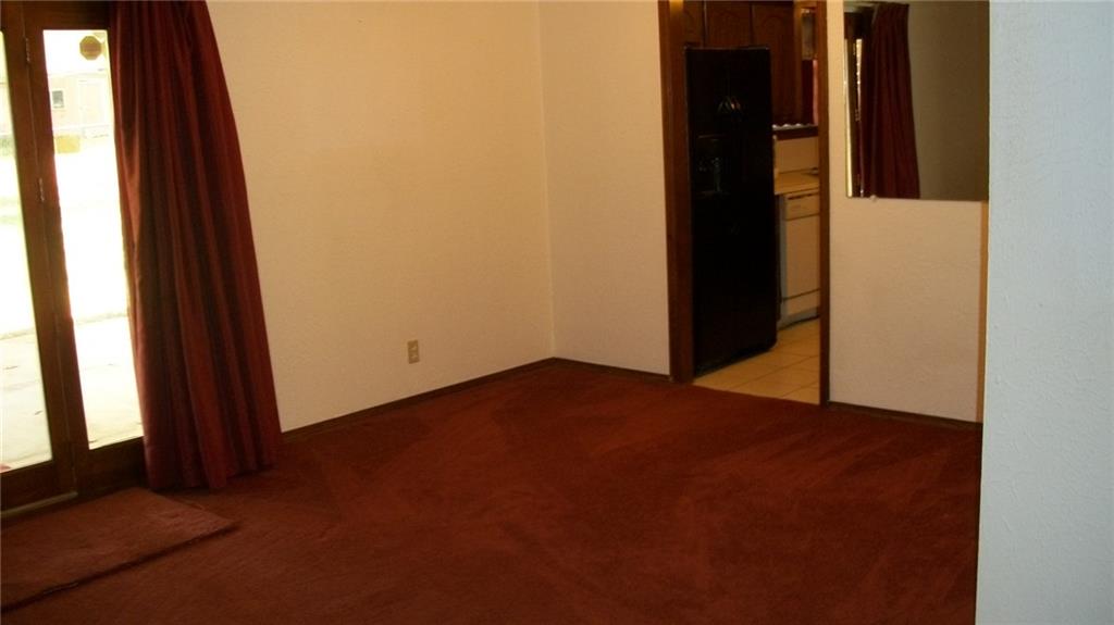 12 Imogene, Mcloud, OK 74851 photo 7