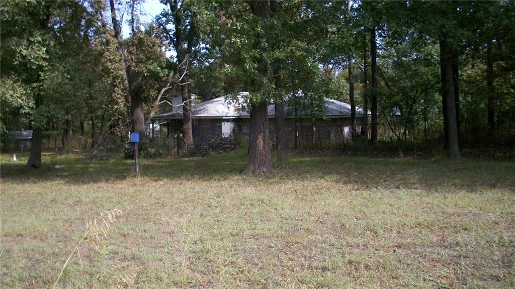 11 Limberlost, Mcloud, OK 74851 photo 4
