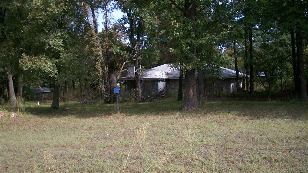 11 Limberlost, Mcloud, OK 74851 photo 3