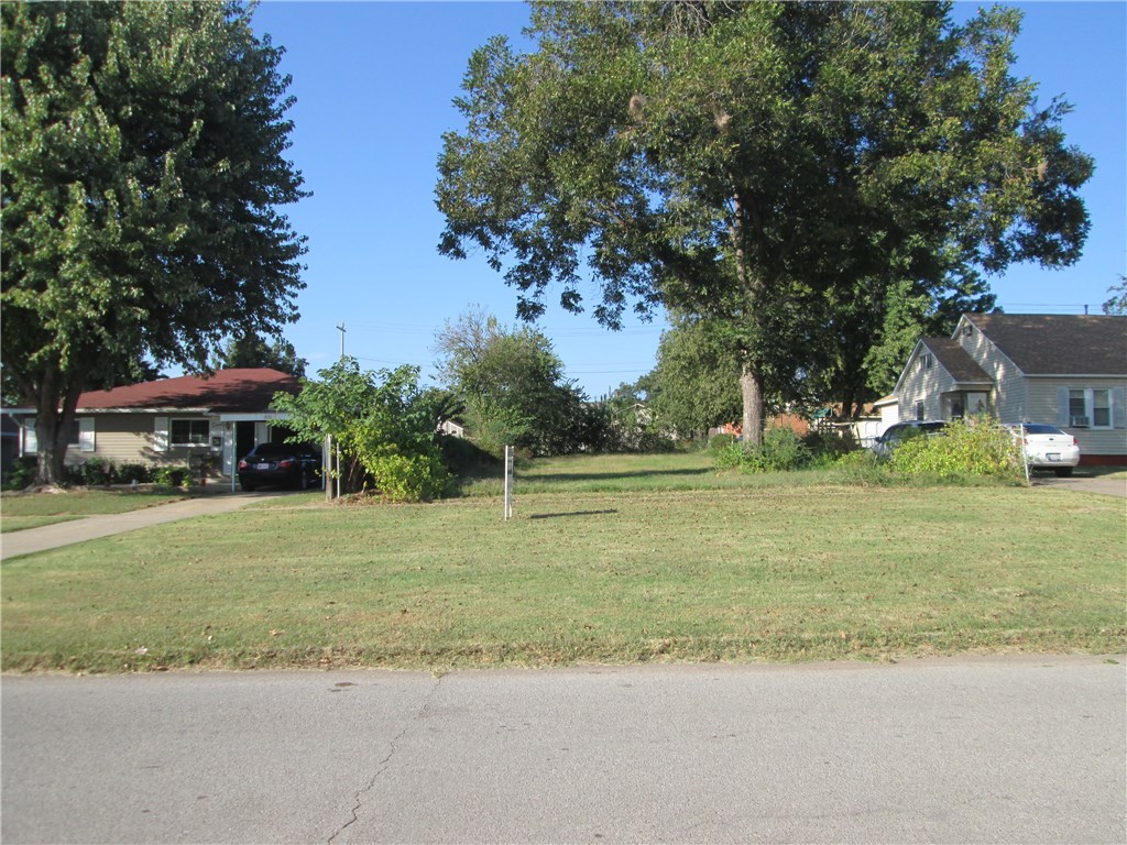 809 W Main, Purcell, OK 73080 photo 6