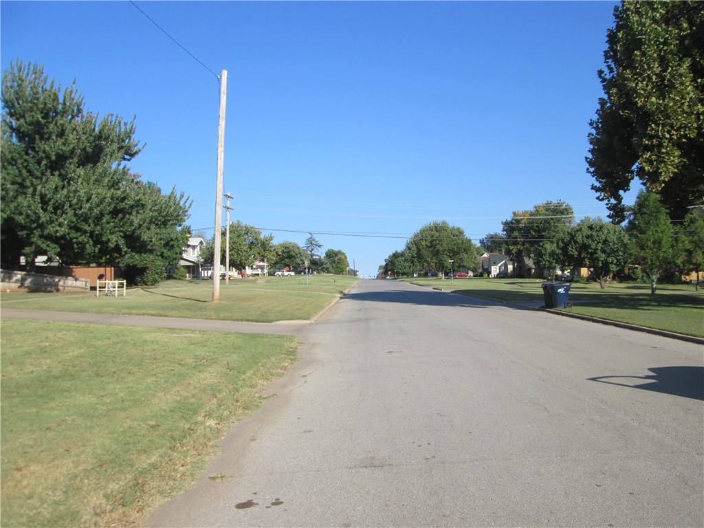 809 W Main, Purcell, OK 73080 photo 4