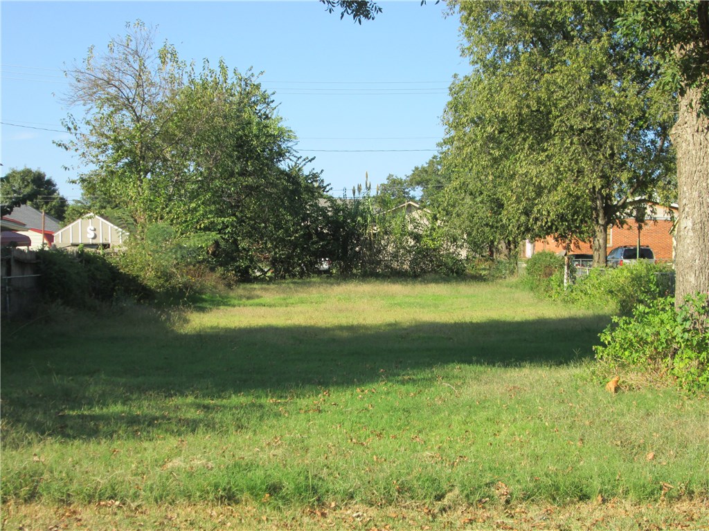 809 W Main, Purcell, OK 73080 photo 1