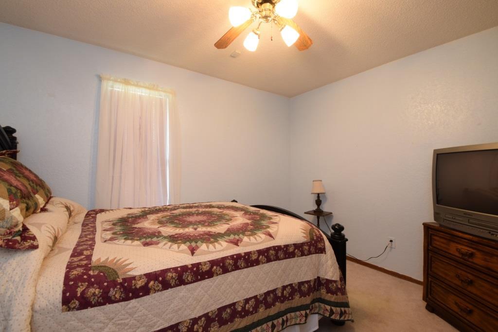 604 Randall Dr, Moore, OK 73160 photo 18