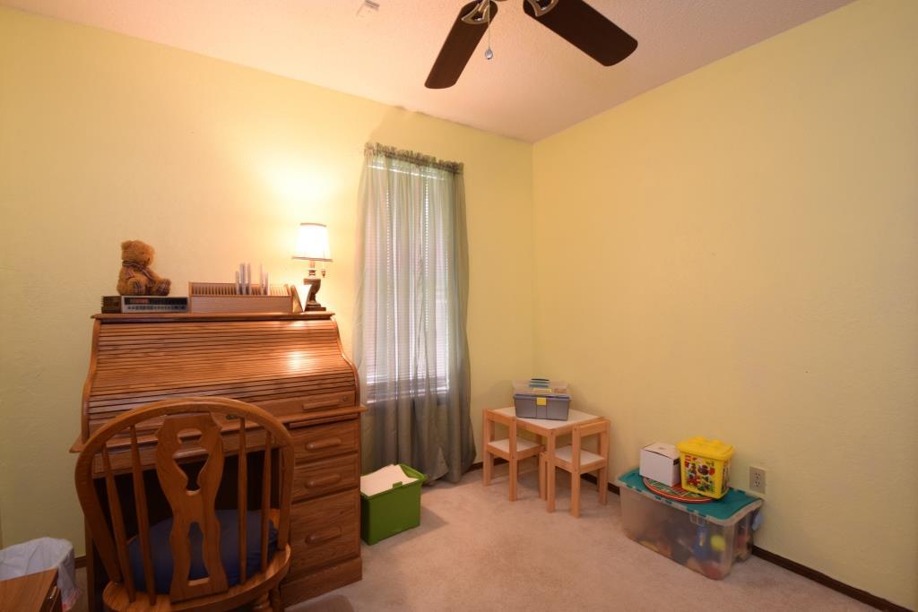604 Randall Dr, Moore, OK 73160 photo 21