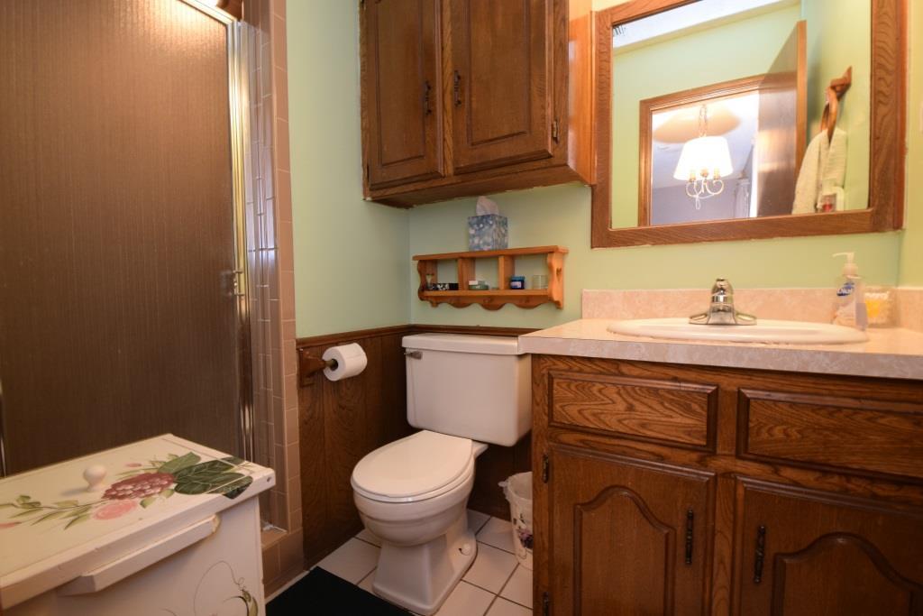 604 Randall Dr, Moore, OK 73160 photo 17