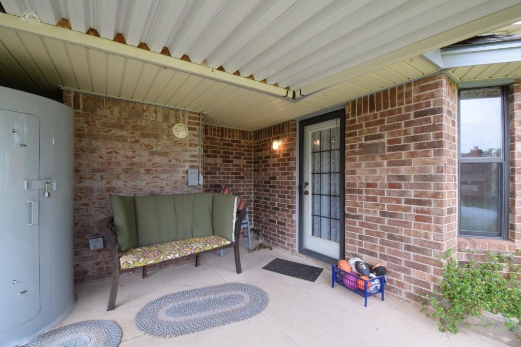 604 Randall Dr, Moore, OK 73160 photo 24