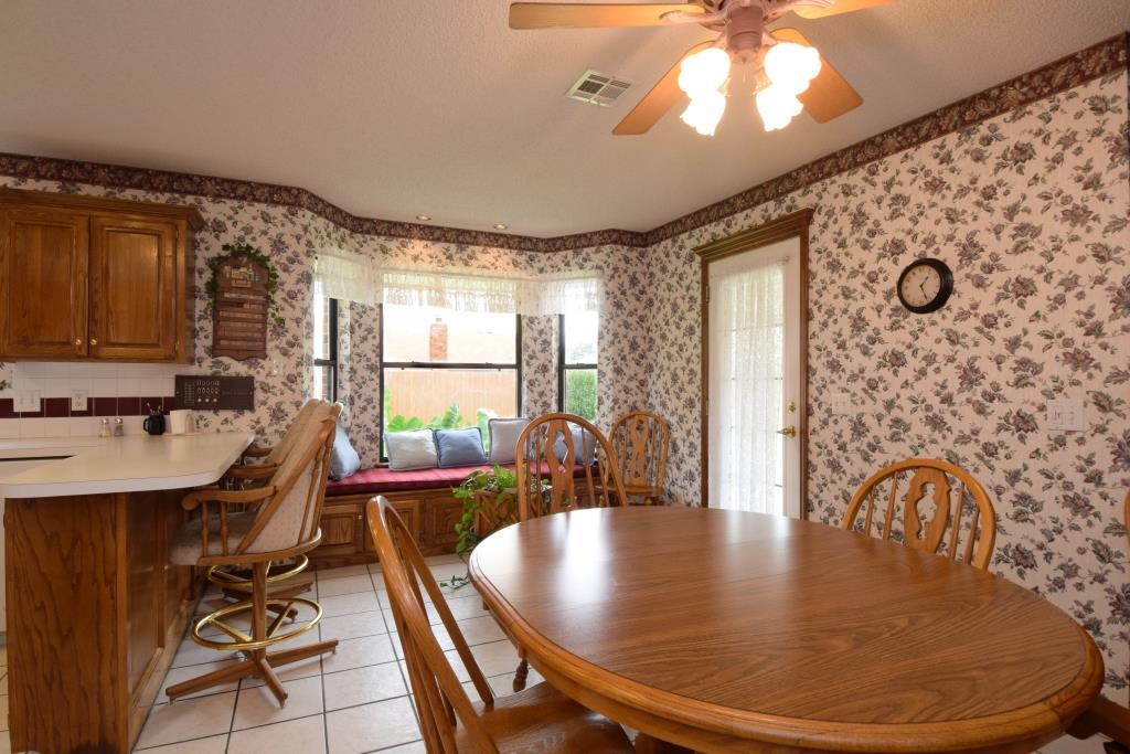 604 Randall Dr, Moore, OK 73160 photo 13