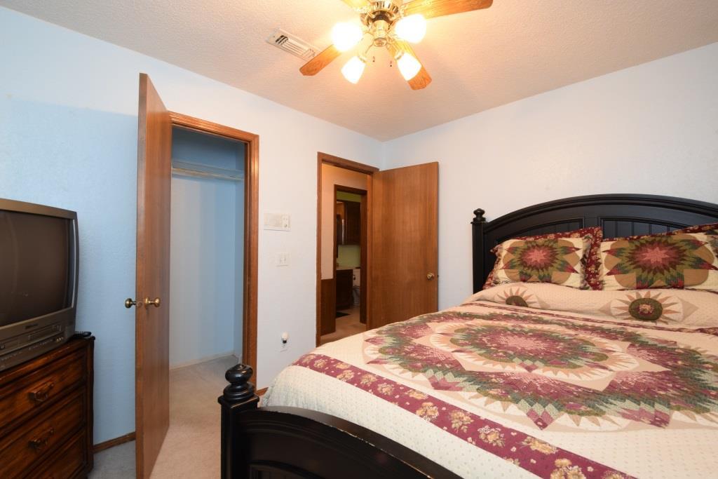 604 Randall Dr, Moore, OK 73160 photo 19