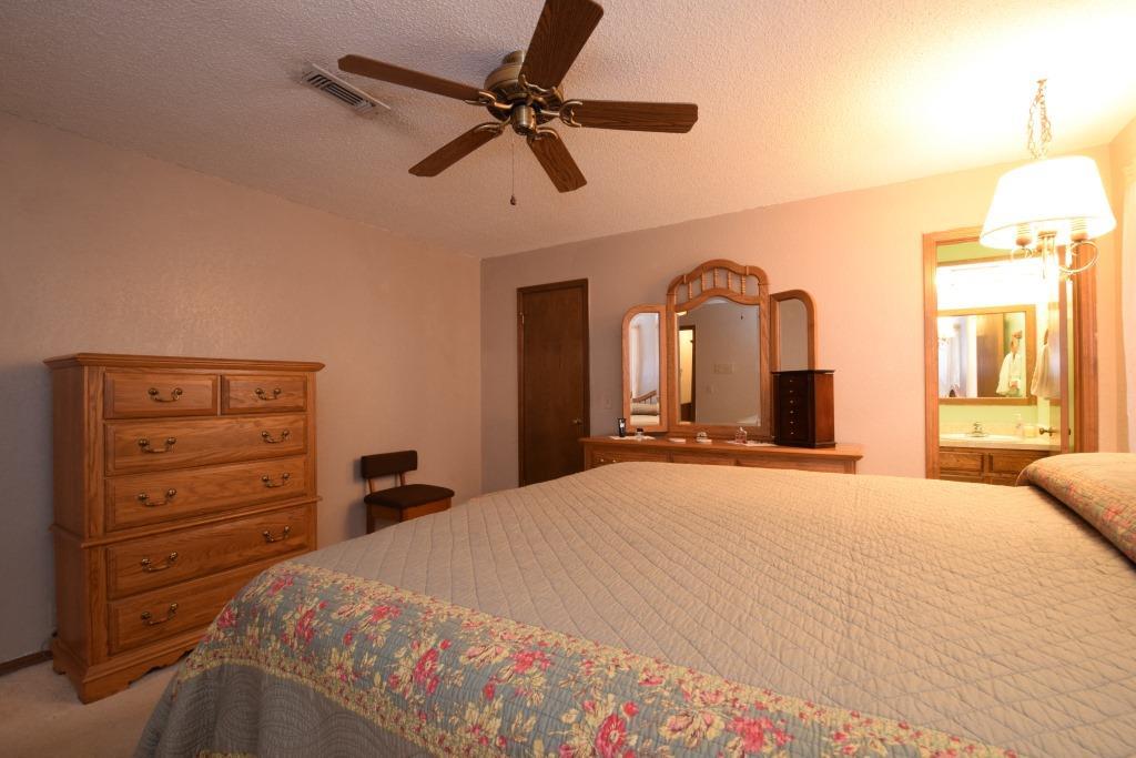 604 Randall Dr, Moore, OK 73160 photo 16