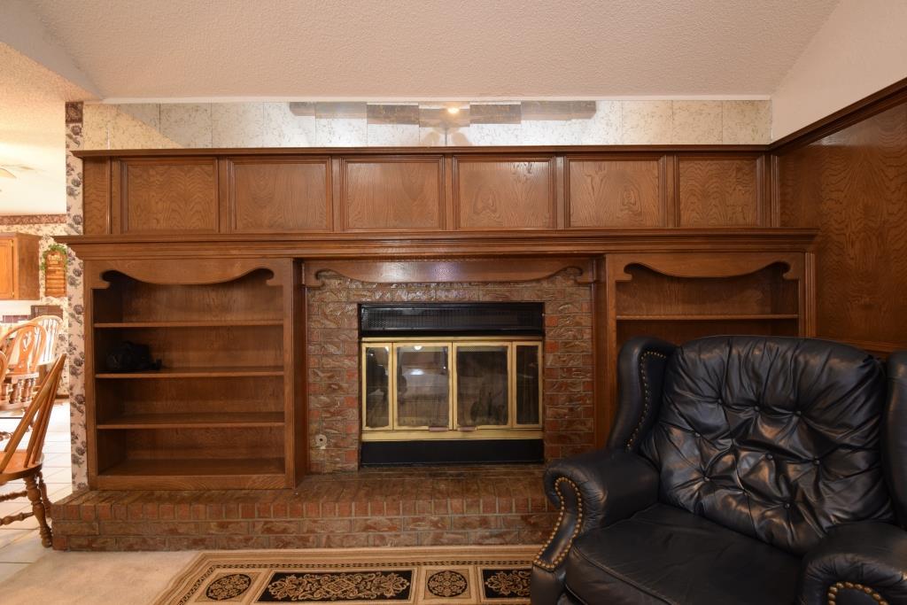 604 Randall Dr, Moore, OK 73160 photo 7