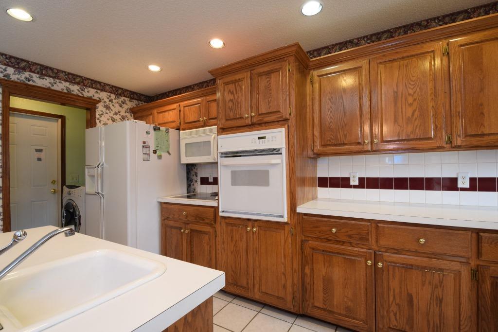 604 Randall Dr, Moore, OK 73160 photo 10
