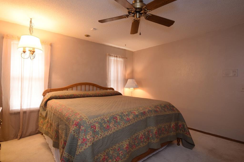 604 Randall Dr, Moore, OK 73160 photo 15