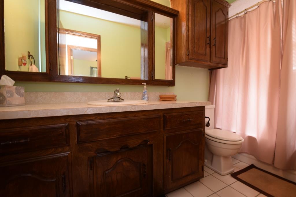 604 Randall Dr, Moore, OK 73160 photo 20