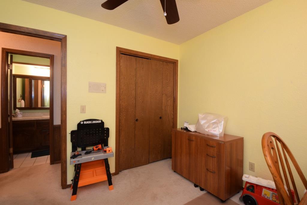 604 Randall Dr, Moore, OK 73160 photo 22