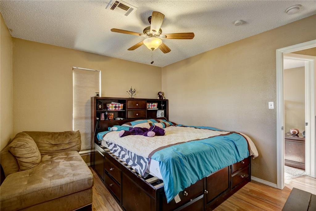 Undisclosed, Norman, OK 73026 photo 14