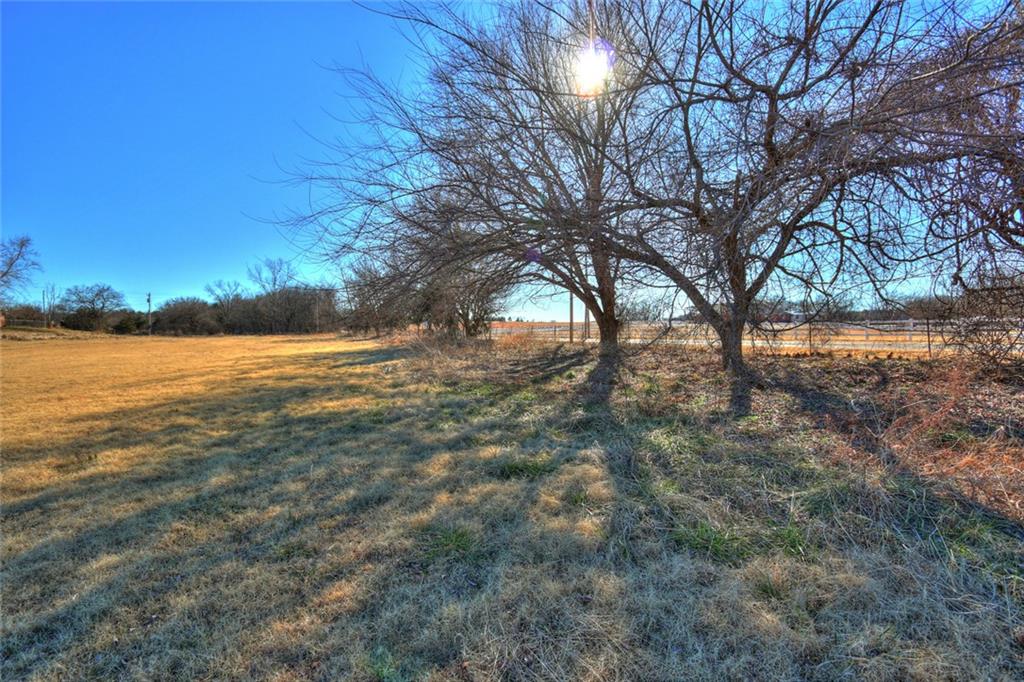 Undisclosed, Norman, OK 73026 photo 29