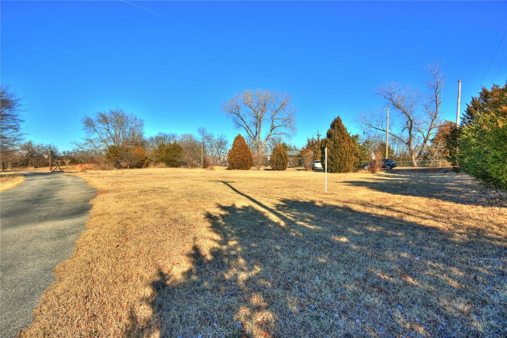 Undisclosed, Norman, OK 73026 photo 21