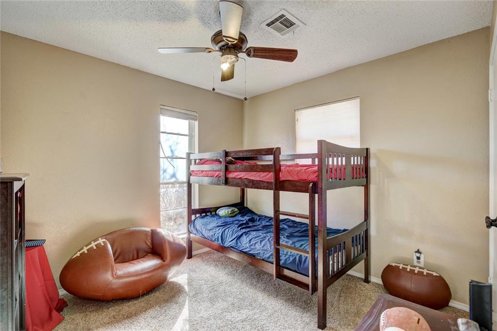 Undisclosed, Norman, OK 73026 photo 13