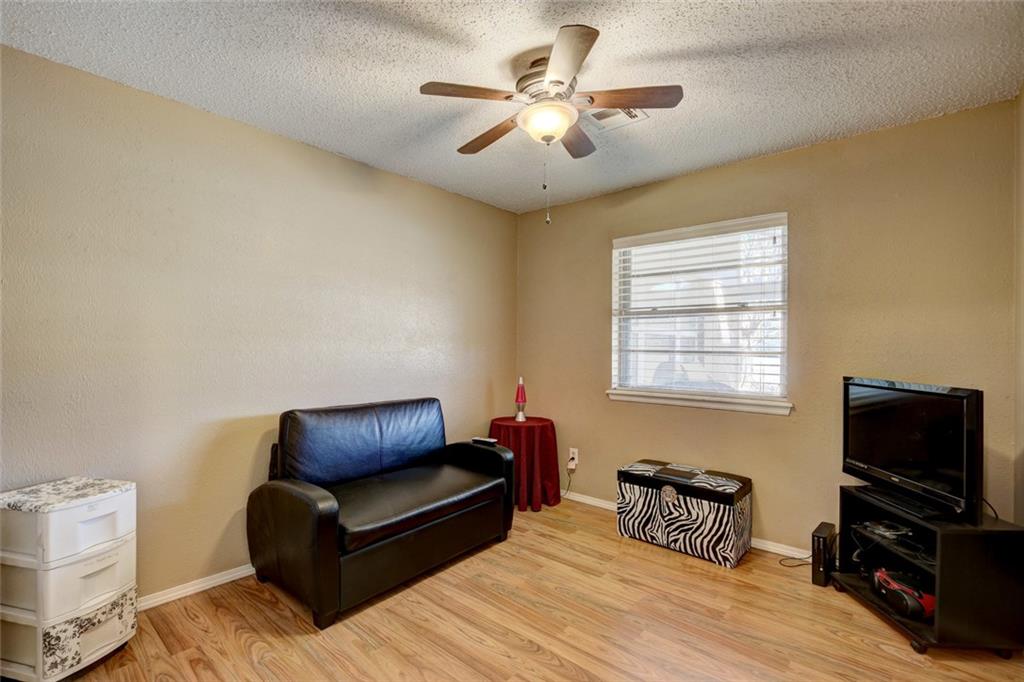 Undisclosed, Norman, OK 73026 photo 12