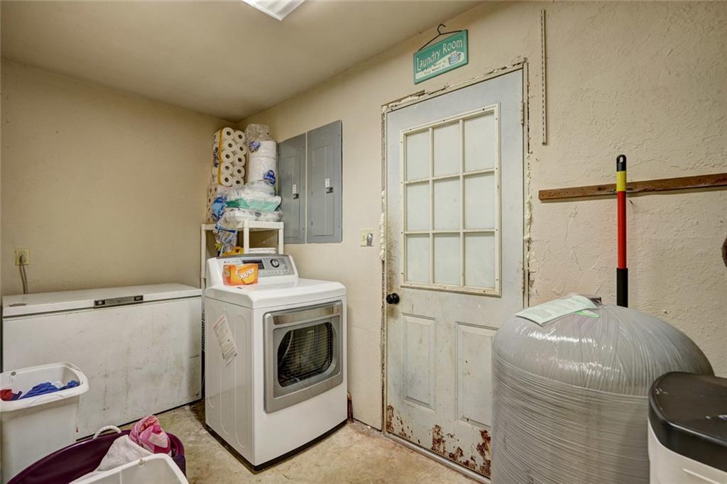 Undisclosed, Norman, OK 73026 photo 24