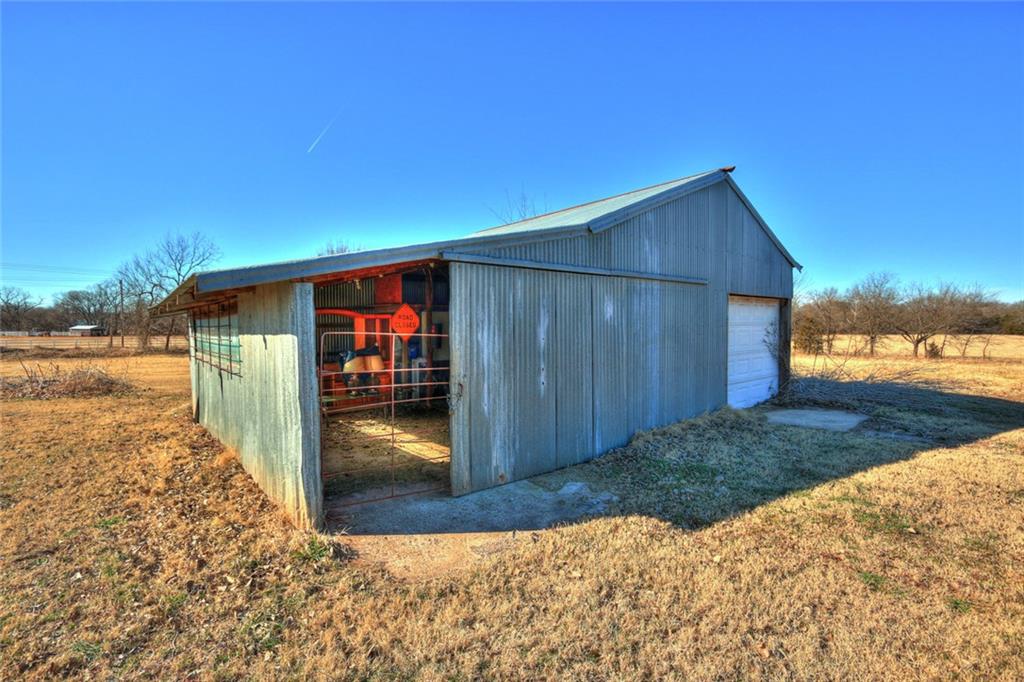 Undisclosed, Norman, OK 73026 photo 33