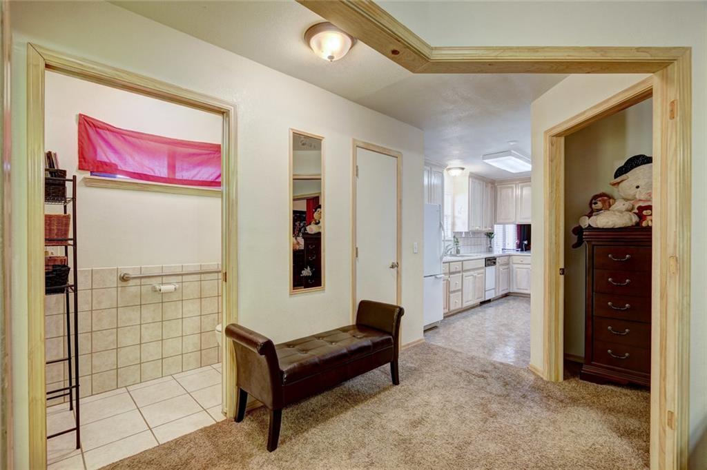 Undisclosed, Norman, OK 73026 photo 25