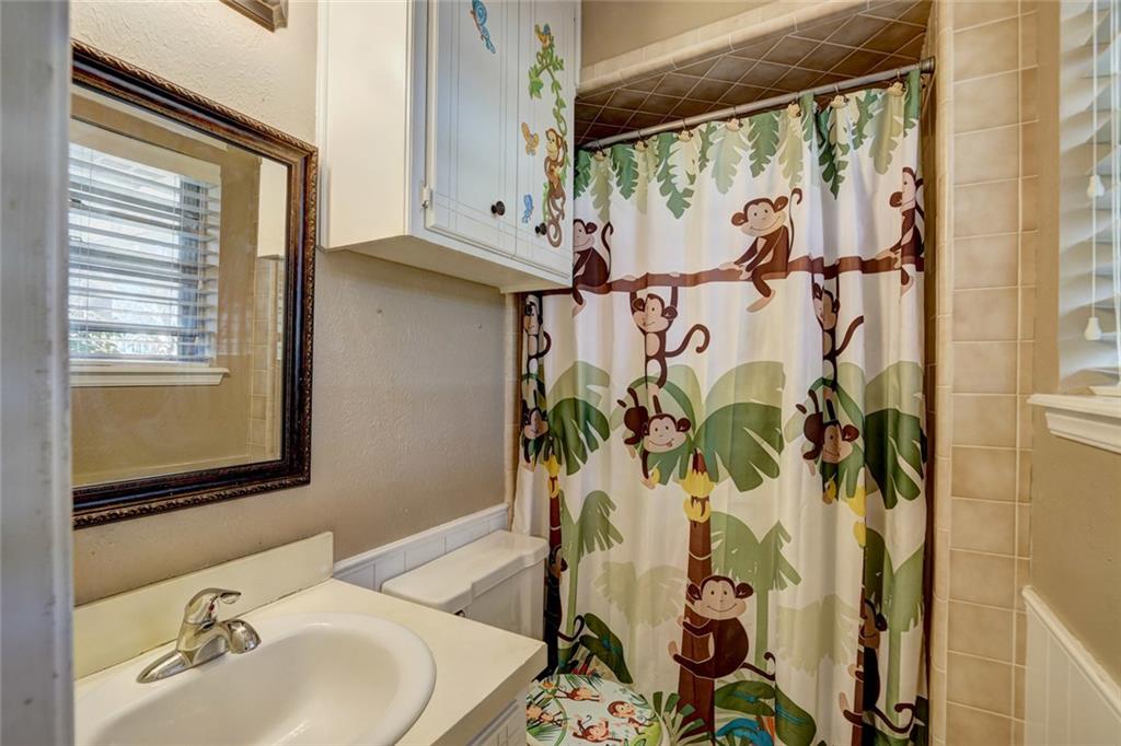 Undisclosed, Norman, OK 73026 photo 15