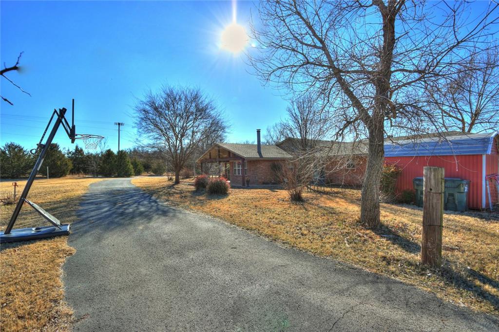 Undisclosed, Norman, OK 73026 photo 26
