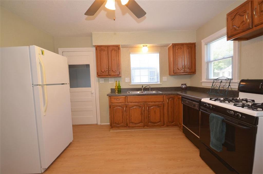 124 E Himes, Norman, OK 73069 photo 6
