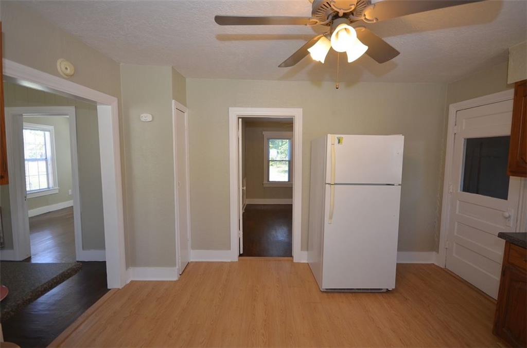 124 E Himes, Norman, OK 73069 photo 7