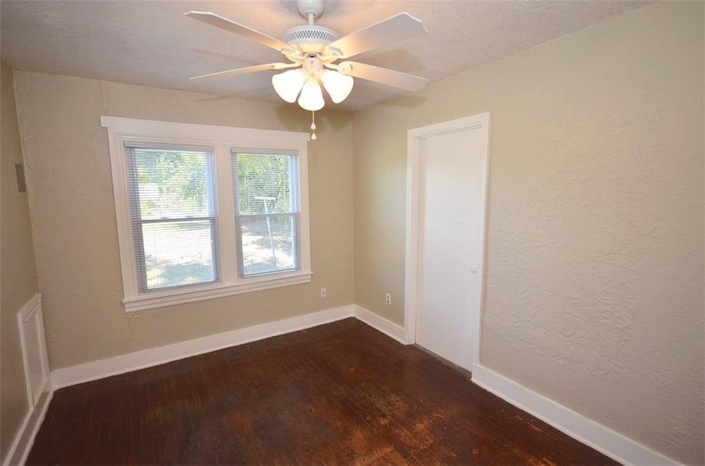 124 E Himes, Norman, OK 73069 photo 11