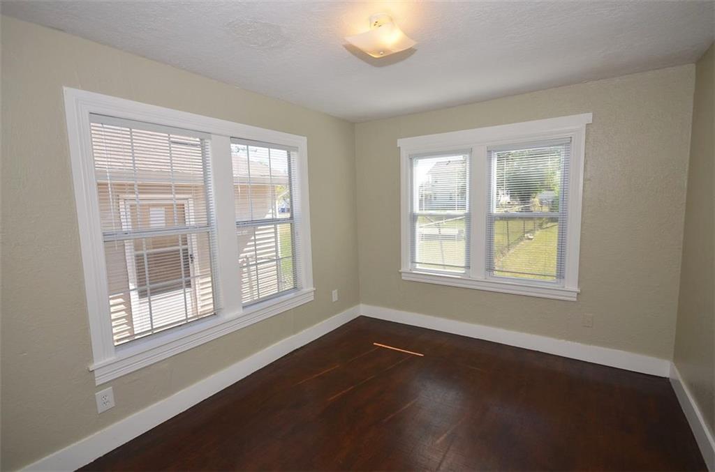 124 E Himes, Norman, OK 73069 photo 8