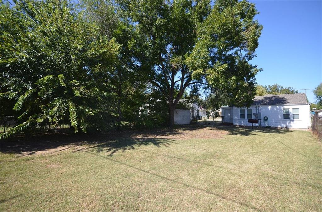 124 E Himes, Norman, OK 73069 photo 12