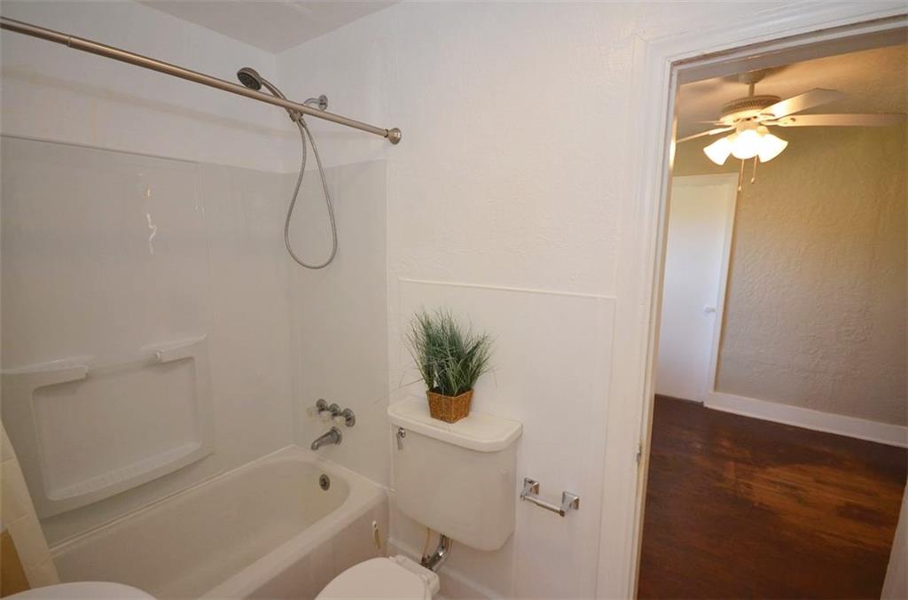 124 E Himes, Norman, OK 73069 photo 10