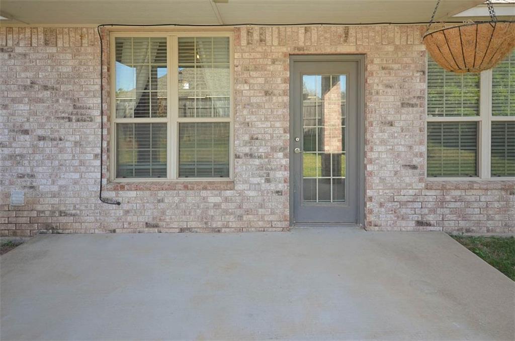 Undisclosed, Moore, OK 73160 photo 25