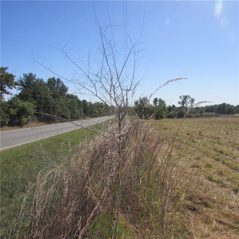 20979 May, Purcell, OK 73080 photo 1